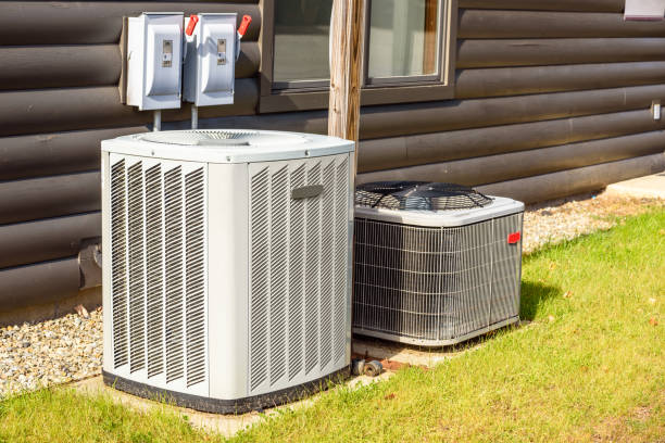 Best Geothermal HVAC Systems in Brier, WA
