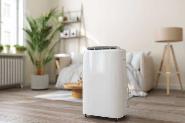 Best HVAC Software and Technology in Brier, WA